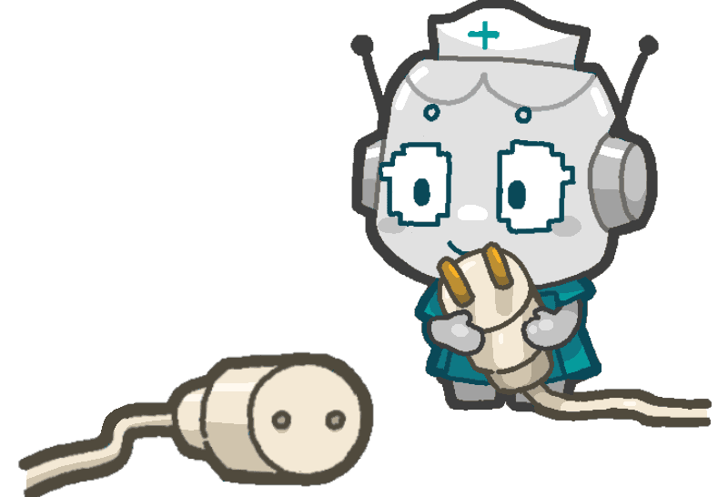 Alphalake Services Bot