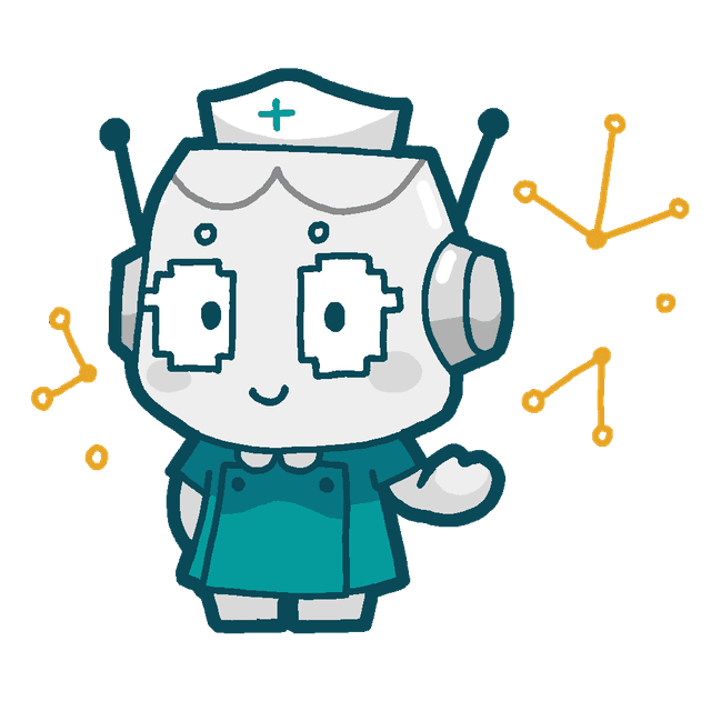 Alphalake Services Bot